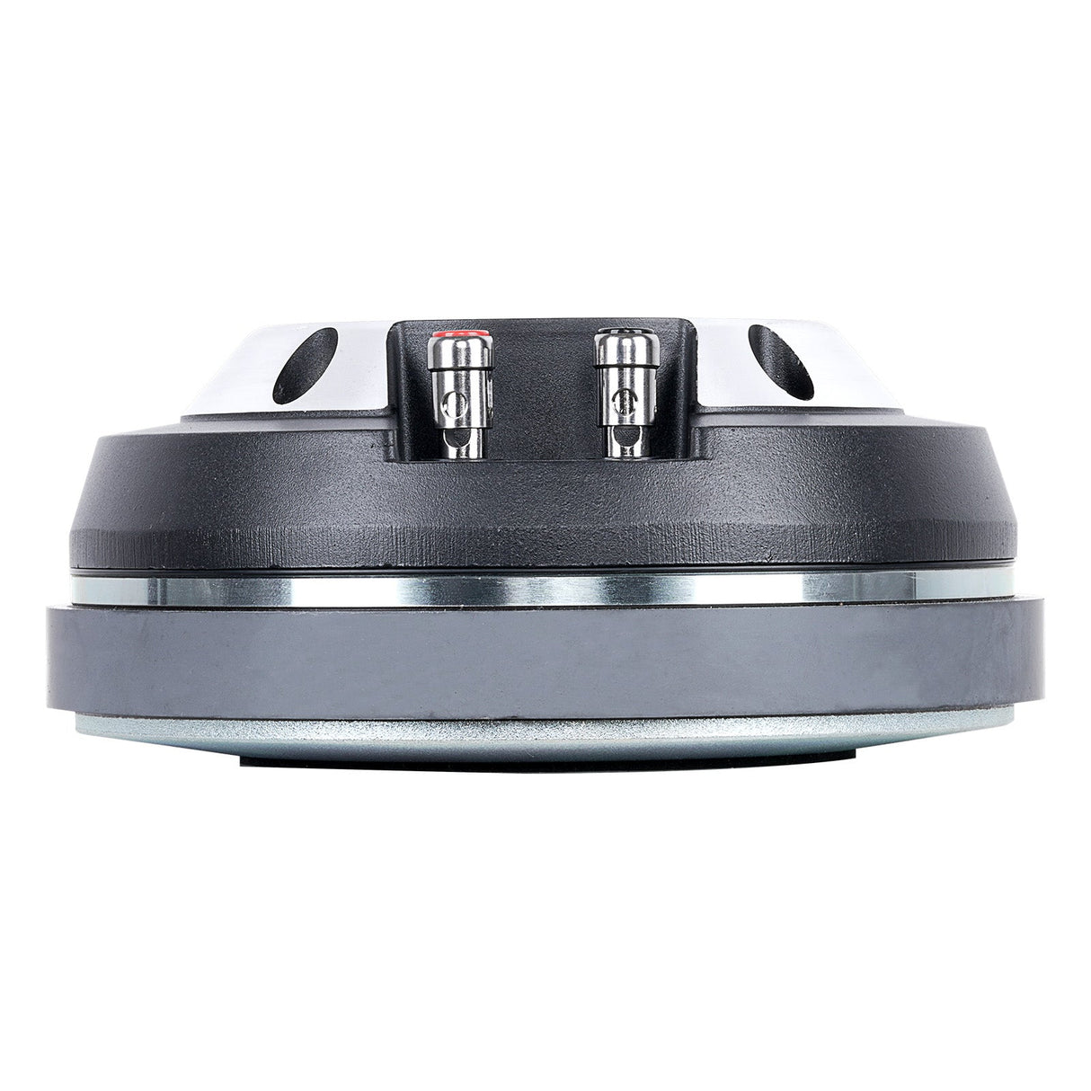 1800 Watts Resin Film Compression Driver (APCD-4085), Sold individually Audiopipe