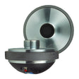 80 Watts Titanium Compression Driver (APCD-44FR), Sold individually Audiopipe