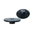 Horn Adapter (APCDAD-2550) Audiopipe