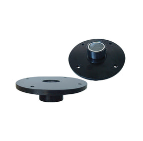 Horn Adapter (APCDAD-2550) Audiopipe