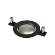 Replacement Coil For APCD-44FR (APCDAD-44FR), Sold individually Audiopipe