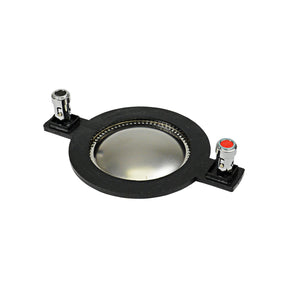 Replacement Coil For APCD-44FR (APCDAD-44FR), Sold individually Audiopipe