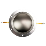 Replacement Coil For APCD-78FR (APCDAD-78FR), Sold individually Audiopipe