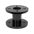 Bolt-On Driver to Horn Adapter (APCDAD-917) Audiopipe