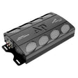 Class D Power Amplifier (APCLE-10001D) Audiopipe