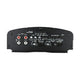 Audiopipe APCLE-1004 4-Channel Car Amplifier 1000 Watts Max Audiopipe