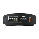 Audiopipe APCLE-1004 4-Channel Car Amplifier 1000 Watts Max Audiopipe