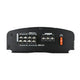 Audiopipe APCLE-1004 4-Channel Car Amplifier 1000 Watts Max Audiopipe