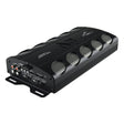Audiopipe APCLE-1004 4-Channel Car Amplifier 1000 Watts Max Audiopipe