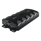 Audiopipe APCLE-1004 4-Channel Car Amplifier 1000 Watts Max Audiopipe
