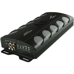 Audiopipe APCLE-15001D 1500W RMS Class D Monoblock Amplifier Audiopipe