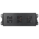 Class D Power Amplifier (APCLE-18001D) Audiopipe