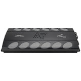 Class D Power Amplifier (APCLE-18001D) Audiopipe