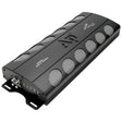 Class D Power Amplifier (APCLE-18001D) Audiopipe