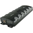 Audiopipe APCLE-18001D 1800W RMS Class D Monoblock Amplifier Audiopipe