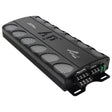 4 Chanel Mofset Power Amplifier (APCLE-2004) Audiopipe