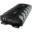 Audiopipe APCLE-2004 4-Channel Amplifier Audiopipe