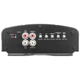 Audiopipe APCLE-25001D 2500W RMS Monoblock Amplifier Audiopipe