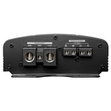 Class D Power Amplifier (APCLE-25001D) Audiopipe