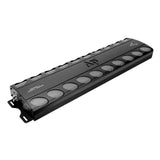 Class D Power Amplifier (APCLE-30001D) Audiopipe
