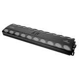Class D Power Amplifier (APCLE-30001D) Audiopipe