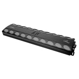 Audiopipe APCLE-30001D 3000W RMS Monoblock Amplifier Audiopipe