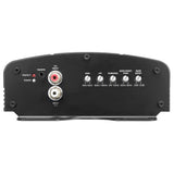 Audiopipe APCLE-30001D 3000W RMS Monoblock Amplifier Audiopipe