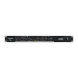 Professional Audio Signal Processor (APCR-203X) Audiopipe