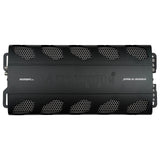 Class D Mono Mosfet Power Amplifier (APDLO-16001D) Audiopipe