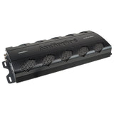 4 Channel Class A/B Mosfet Power Amplifier (APDLO-2504) Audiopipe