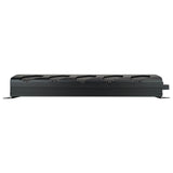 4 Channel Class A/B Mosfet Power Amplifier (APDLO-2504) Audiopipe