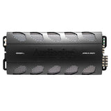 4 Channel Class A/B Mosfet Power Amplifier (APDLO-2504) Audiopipe