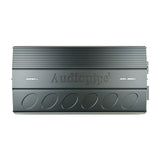 Audiopipe APEL-1800.1 1722W RMS Monoblock Amplifier