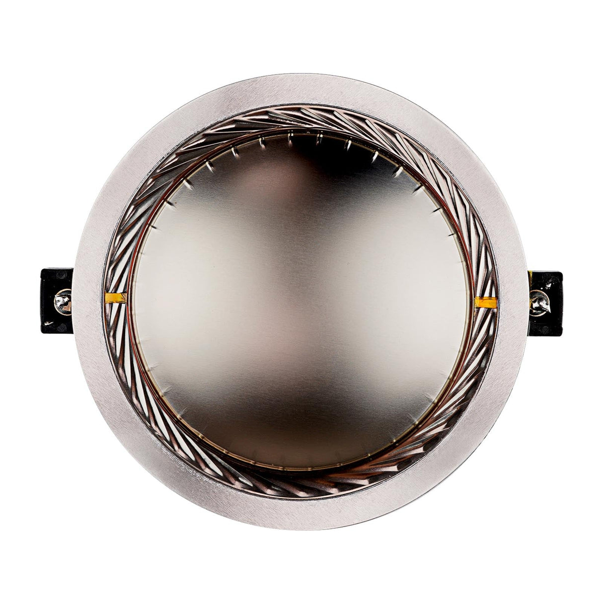 Replacement Kapton Voice Coil for APFD-320T-ND (APFD-320T-ND-VC), Sold individually Audiopipe