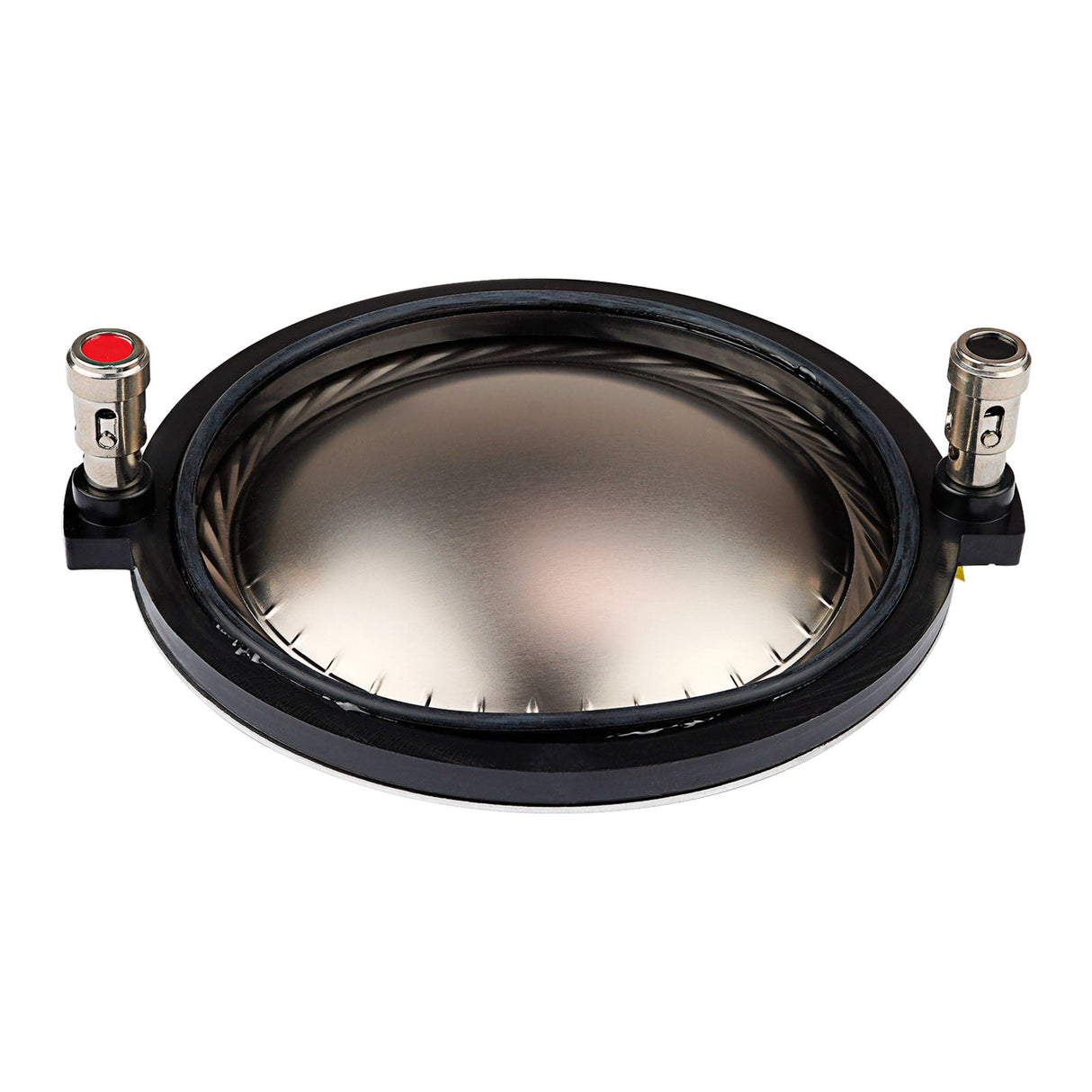 Replacement Kapton Voice Coil for APFD-320T-ND (APFD-320T-ND-VC), Sold individually Audiopipe