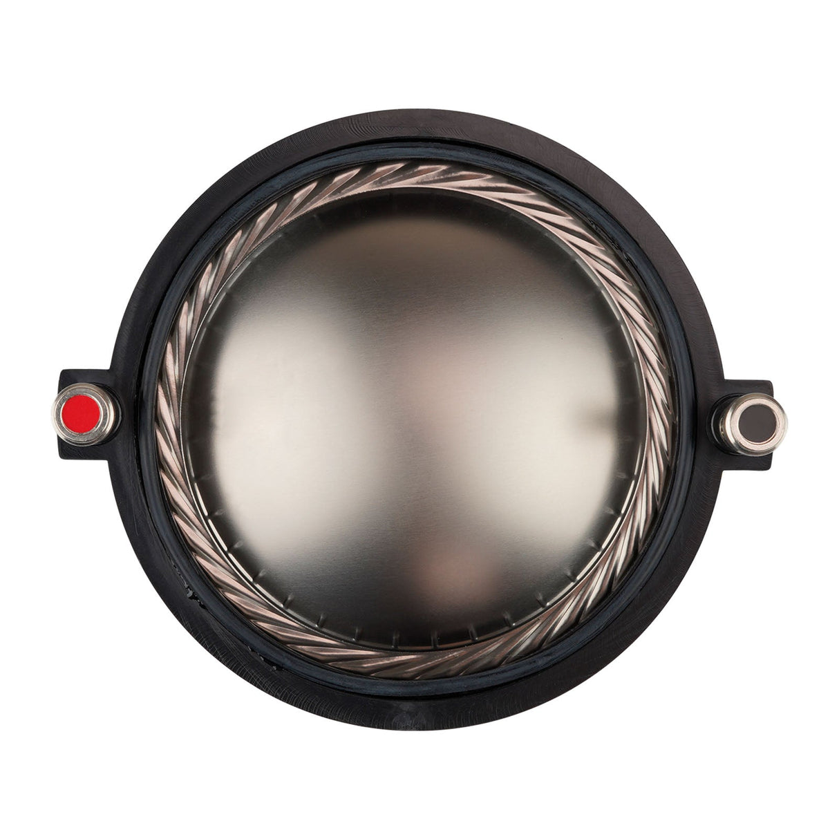 Replacement Kapton Voice Coil for APFD-320T-ND (APFD-320T-ND-VC), Sold individually Audiopipe