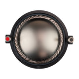 Replacement Kapton Voice Coil for APFD-320T-ND (APFD-320T-ND-VC), Sold individually Audiopipe