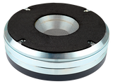 220 Watts Titanium Compression Driver (APFD-320T-ND), Sold individually Audiopipe
