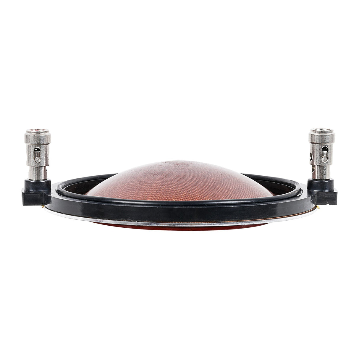Replacement Kapton Voice Coil for APFD-323PH-ND (APFD-323PH-ND-VC), Sold individually Audiopipe