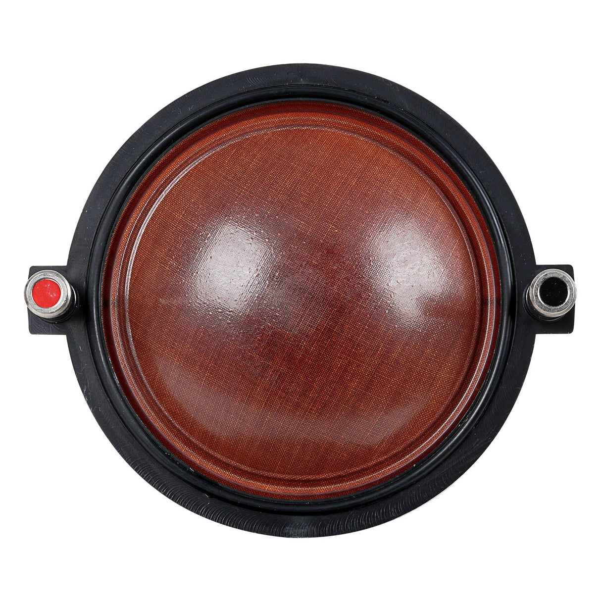 Replacement Kapton Voice Coil for APFD-323PH-ND (APFD-323PH-ND-VC), Sold individually Audiopipe