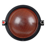 Replacement Kapton Voice Coil for APFD-323PH-ND (APFD-323PH-ND-VC), Sold individually Audiopipe