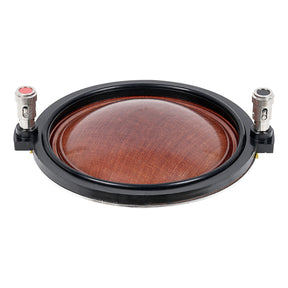 Replacement Kapton Voice Coil for APFD-323PH-ND (APFD-323PH-ND-VC), Sold individually Audiopipe