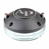 220 Watts Resin Film Compression Driver (APFD-323PH-ND), Sold individually Audiopipe