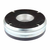 220 Watts Resin Film Compression Driver (APFD-323PH-ND), Sold individually Audiopipe