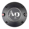 220 Watts Resin Film Compression Driver (APFD-323PH-ND), Sold individually Audiopipe