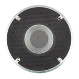 220 Watts Resin Film Compression Driver (APFD-323PH-ND), Sold individually Audiopipe
