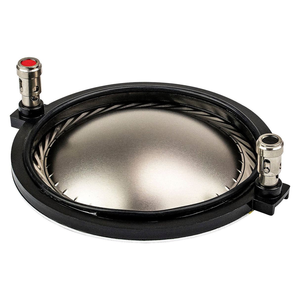 Replacement Kapton Voice Coil for APFD-360T (APFD-360T-VC), Sold individually Audiopipe