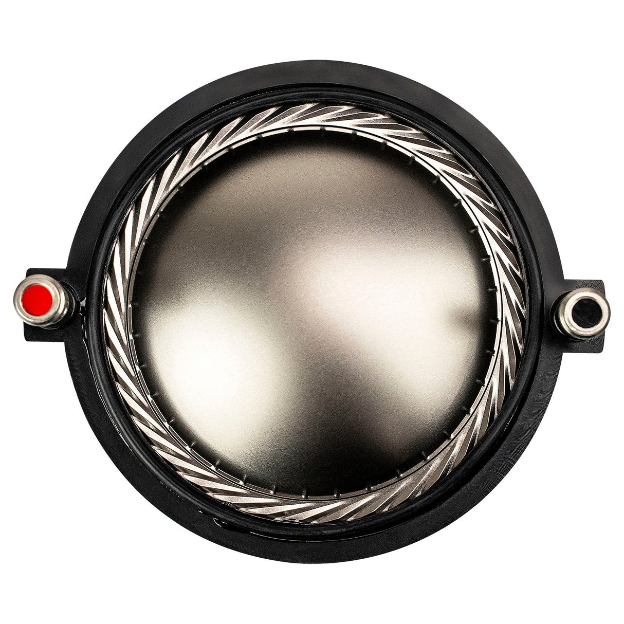 Replacement Kapton Voice Coil for APFD-360T (APFD-360T-VC), Sold individually Audiopipe