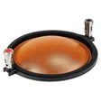 Replacement Kapton Voice Coil for APFD-540PH-ND (APFD-540PH-ND-VC), Sold individually Audiopipe
