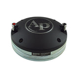 400 Watts Resin Film Compression Driver (APFD-540PH-ND), Sold individually Audiopipe